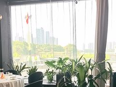-时间仓(月湖公园店)
