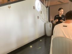 -鉴川·川菜传承(星汇两江店)