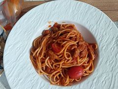 -必胜客(汇豪店)