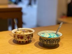 -古树酸奶(八廓南街店)