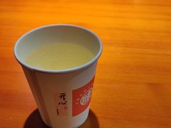 -陈家婆的菜(梅溪湖店)