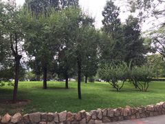 景点-北京动物园