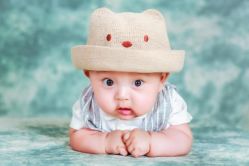 -爱儿宝孕妇儿童亲子摄影(月亮河店)