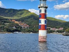 -松花湖风景名胜区