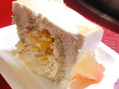 -积慕Cake(解放大道店)