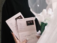-bobo高端证件照工作室(三元桥店)