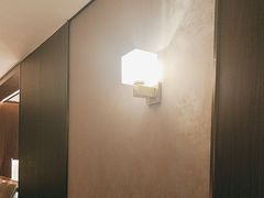 -喜湘宴·精致湖南菜(和平西桥店)