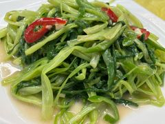 -海鲜街菜馆(海珠南路店)