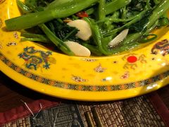 -泰妃堂.泰菜.夜宵(赤岗总店)