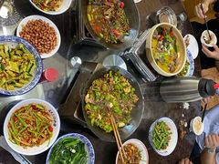 -张氏父子常德肠子馆(红星总店)