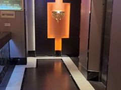 -康悦足疗(长安锦绣店)
