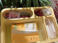 -谭十三大排档·18年老字号(船山路总店)
