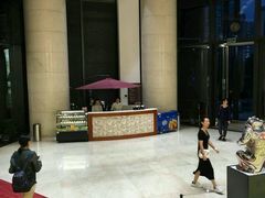 -北京喜剧院
