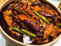 -一块豆腐(英雄山总店)