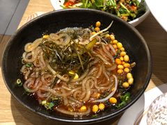 -椒爱水煮鱼川菜(让胡路万达店)