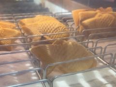 -粉粉乐鲷鱼烧(美罗城店)