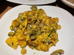 -荣小馆(杭州大厦店)