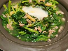 -五号茶居·新派粤菜·岭南五号酒店(沿江中路店)