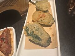 -桂小厨广西菜(万象城店)