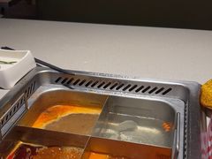 -海底捞火锅(宝龙广场夜宵主题店)