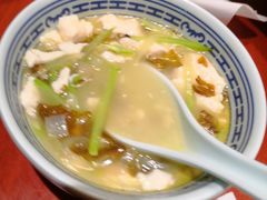 -蔡家酒楼(一德街店)