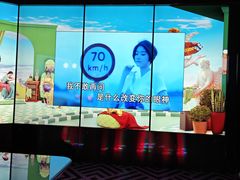-纯K(星耀城店)
