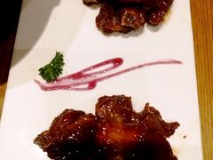 -峨嵋小镇·川菜(勒泰中心店)