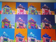 android_upload_pic-厦门海港英迪格酒店(中山路店)