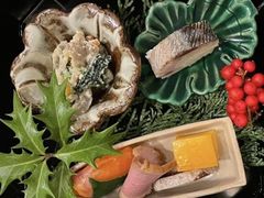 -料亭菊水楼