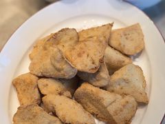 -潮汕味道·煮海餐厅(金麟大厦店)