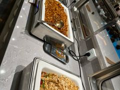 -黄山香茗国际酒店