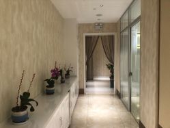 -诗媛嘉美健康管理中心(金桥店)