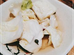 -先启半步颠小酒馆(白麓里店)