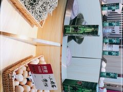 -新辣宴·湖南家常菜·商务聚餐(中粮创芯店)