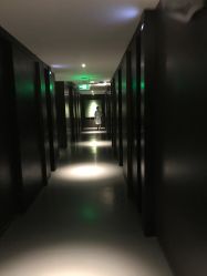-奈瑞儿美养院·身体调养·美颜