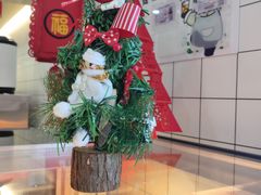 -茶百道(京溪店)