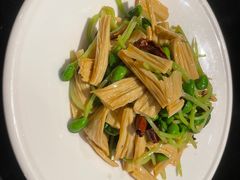 -皇城根北京风味主题餐厅(中海环宇城店)