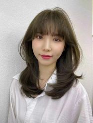 -P.STYLE派斯造型