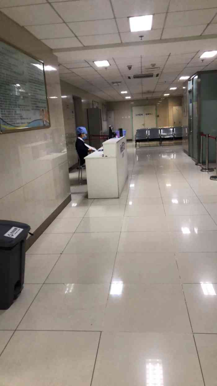 北京307醫院、豐臺區跑腿掛號的簡單介紹