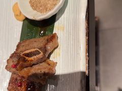 -匠和风精致料理(莆田财富中心店)