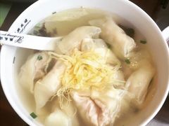 -熙盛源(复兴路店)