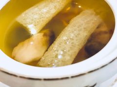 -三品尚院(贝勒府旧址店)