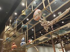 -正斗·港式粤菜(SKLP店)