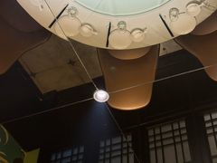 -龙咏记四季家福烤鸭中餐厅(滨湖店)