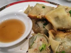 -小实惠嘉(威海路店)