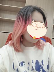-BULB STUDIO 巴柏明星发型工作室