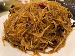 -津菜宋记老房子(鼓楼店)