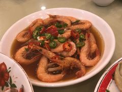 -小实惠嘉(威海路店)
