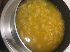 -菜香源·醉湖美宴(杨家坪店)
