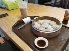 -鑫旺旺汤包(总店)